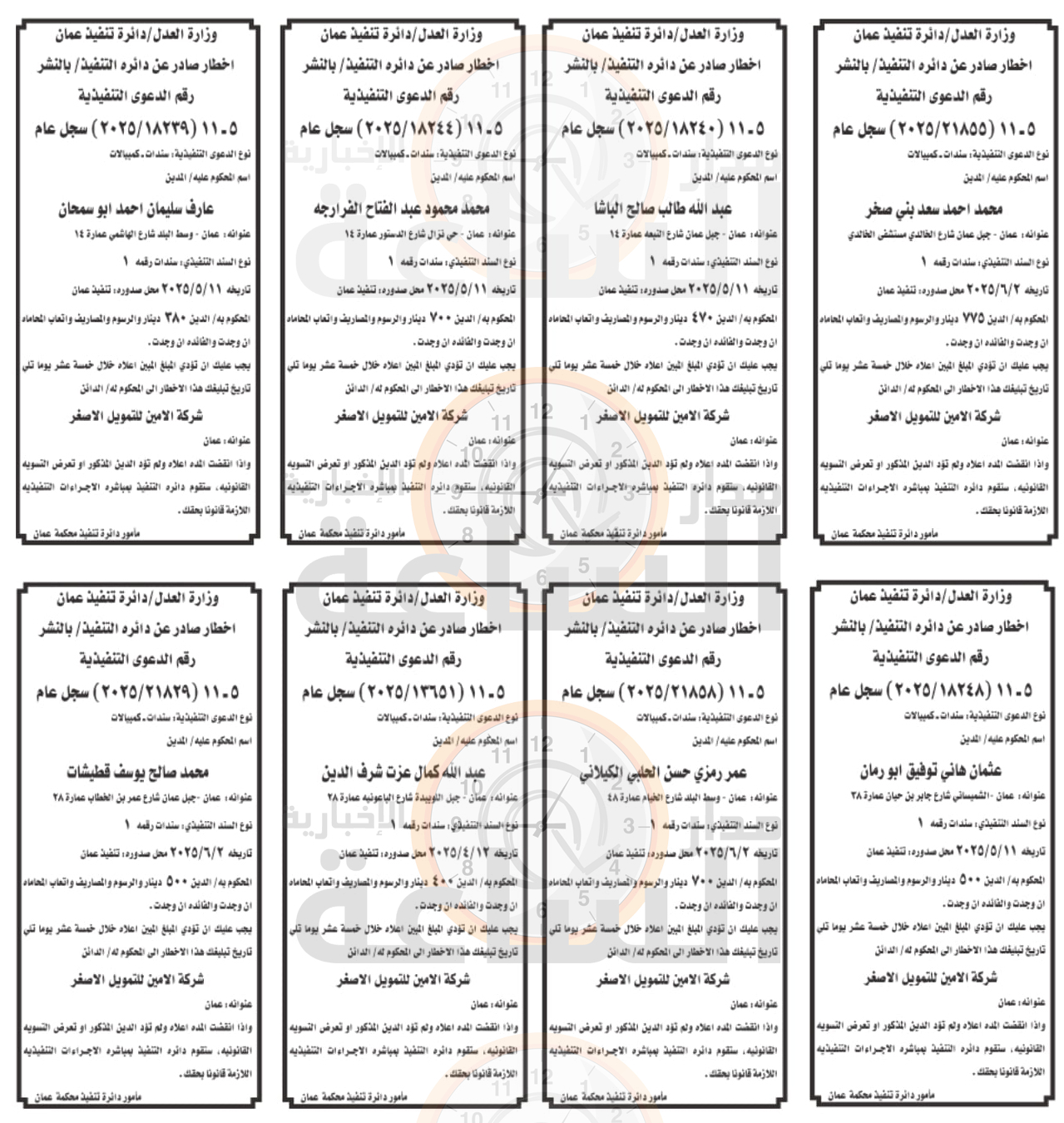 Madar Al-Saa Images 0.7302514456732782