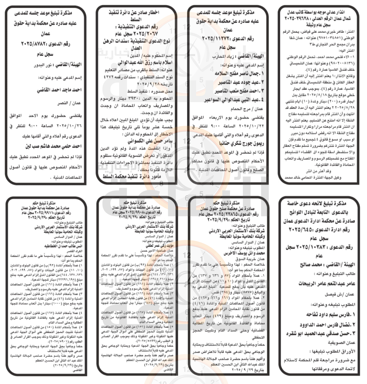 Madar Al-Saa Images 0.15359079913591556