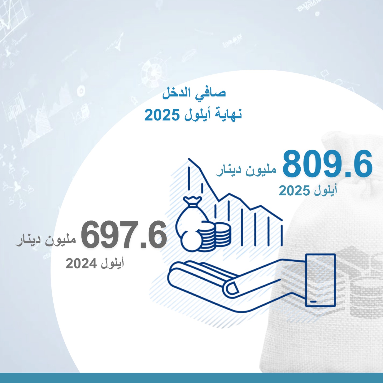 Madar Al-Saa Images 0.395634820551521