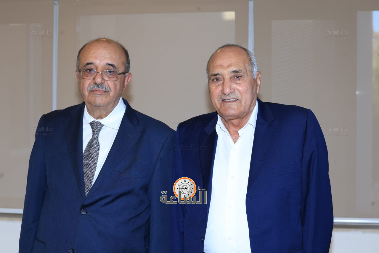 Madar Al-Saa Images 0.8838168846356518