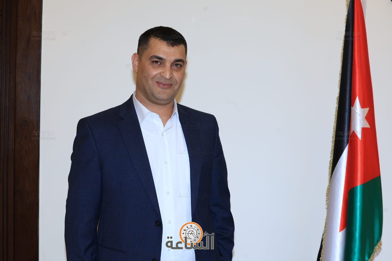 Madar Al-Saa Images 0.24570461879643346