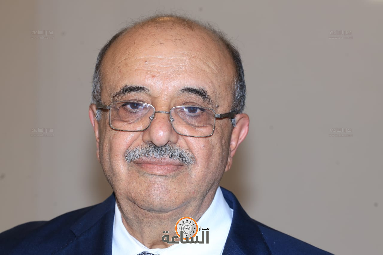 Madar Al-Saa Images 0.6935750272973847