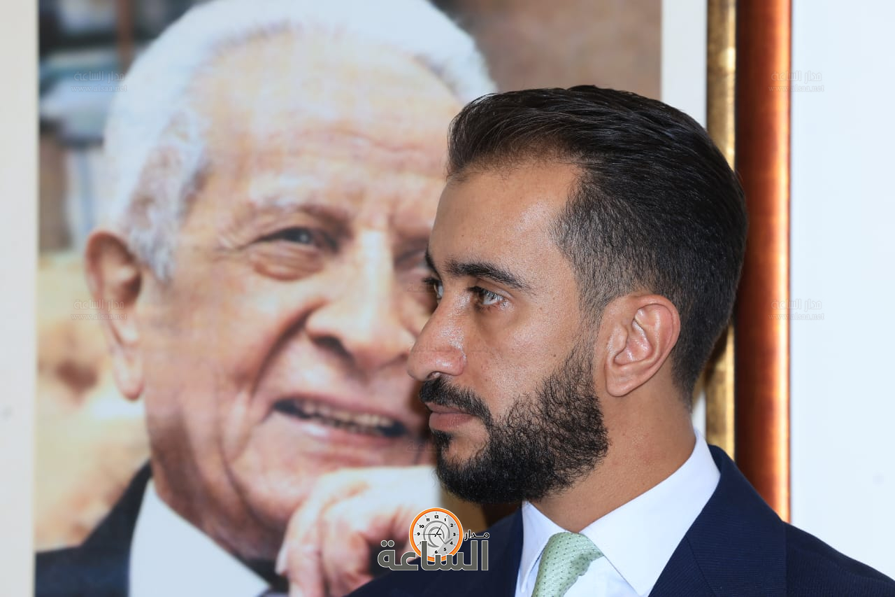 Madar Al-Saa Images 0.7276099011483788