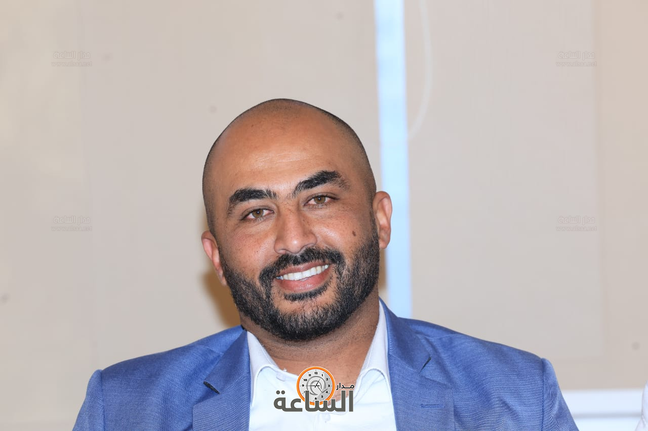 Madar Al-Saa Images 0.010381938001375324