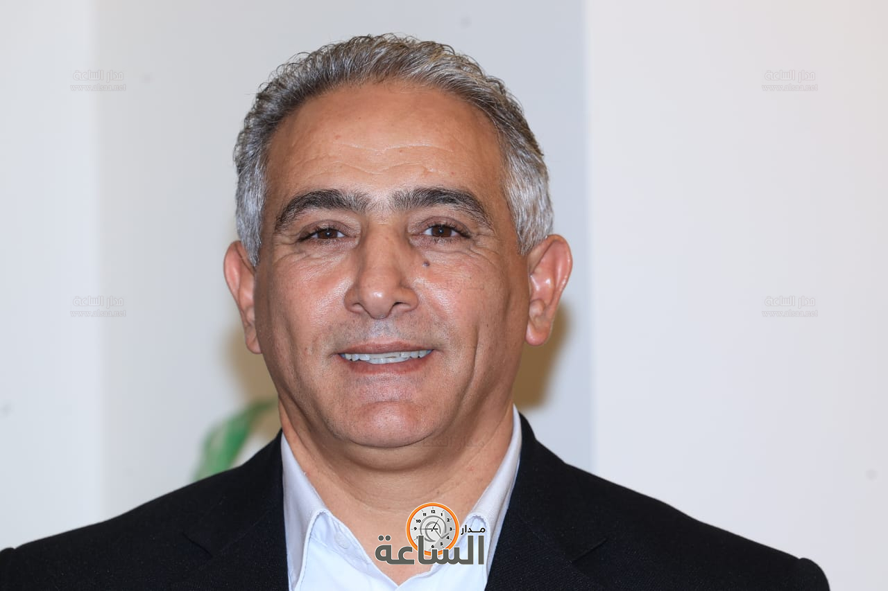 Madar Al-Saa Images 0.40535946264020906