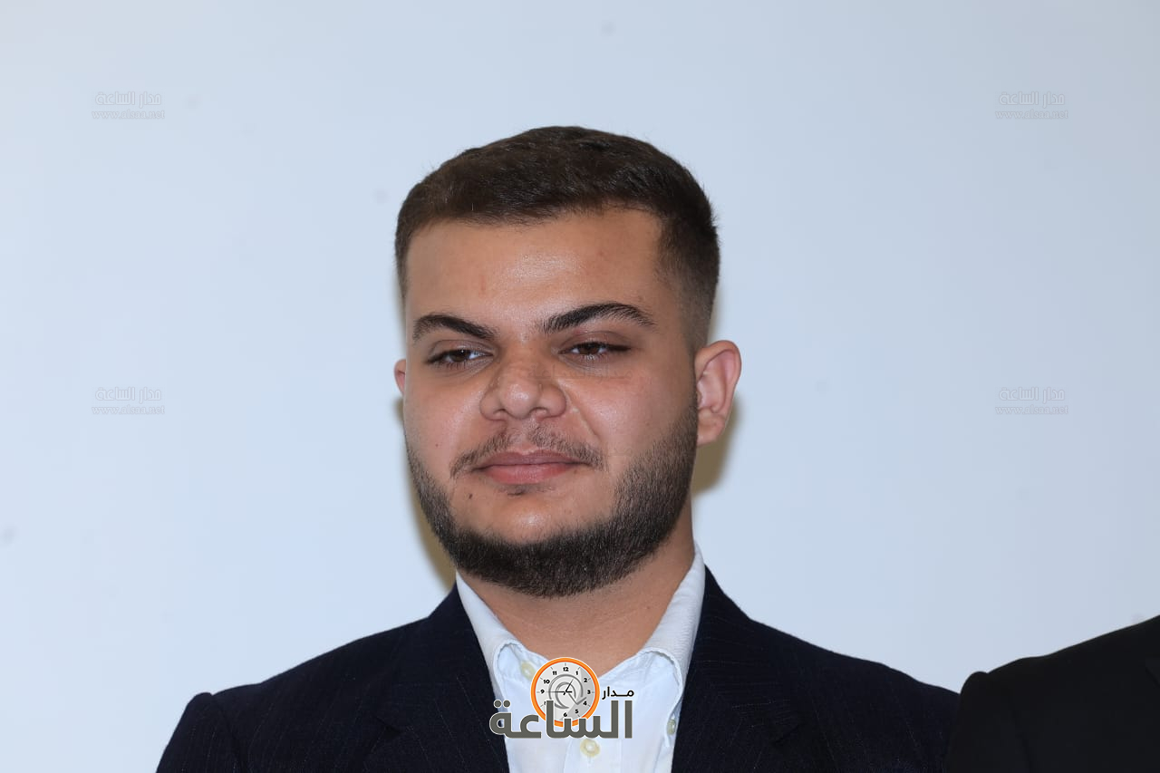 Madar Al-Saa Images 0.15124632768587887