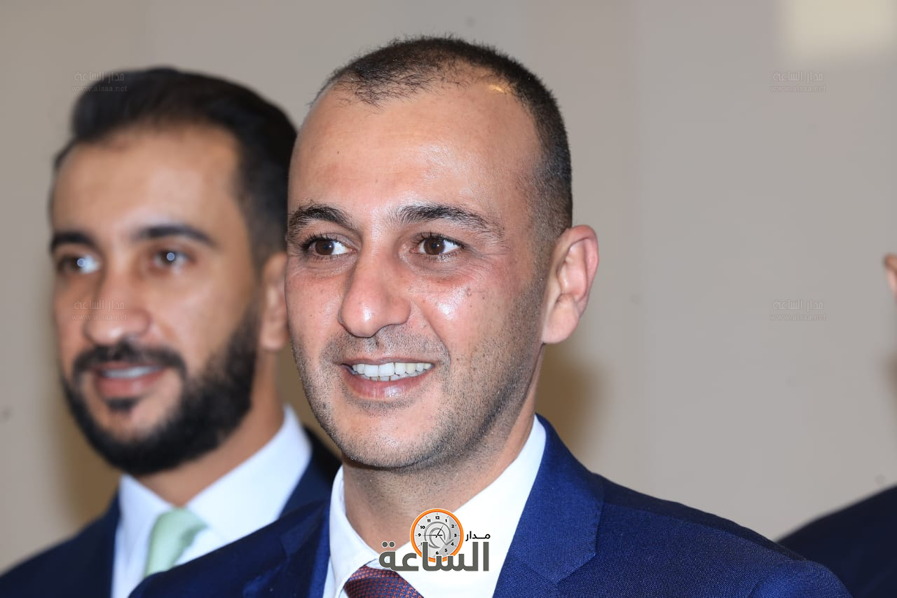 Madar Al-Saa Images 0.956646433580483