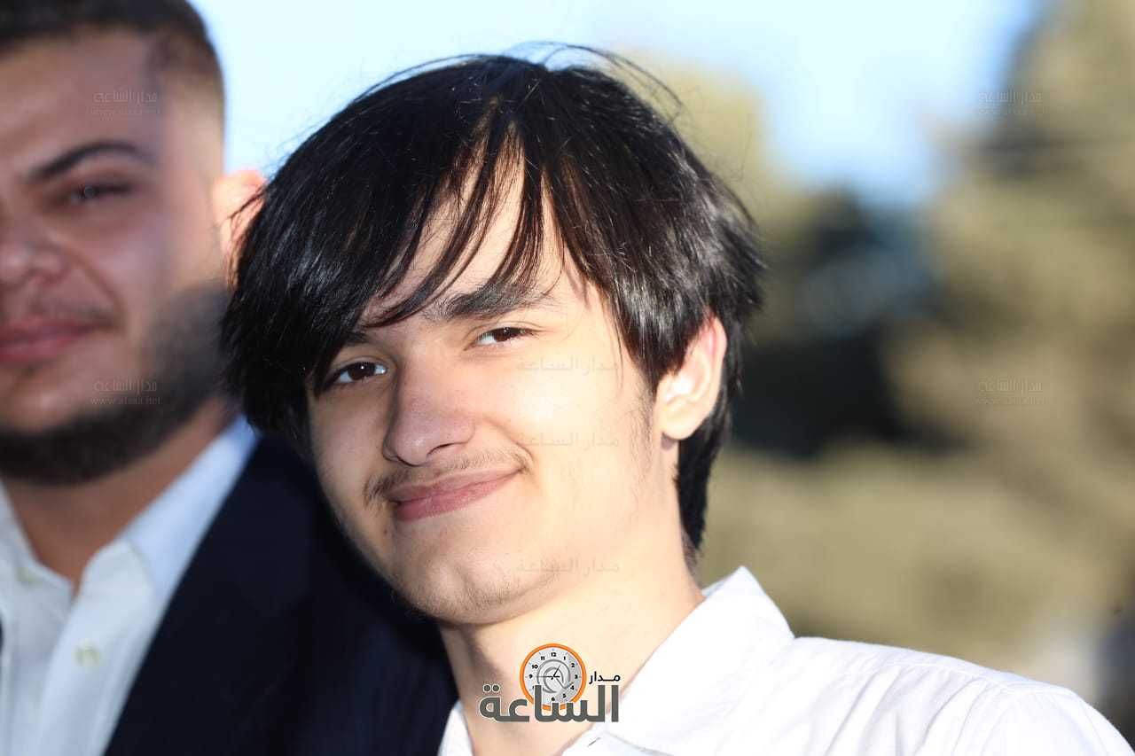 Madar Al-Saa Images 0.736670049553031