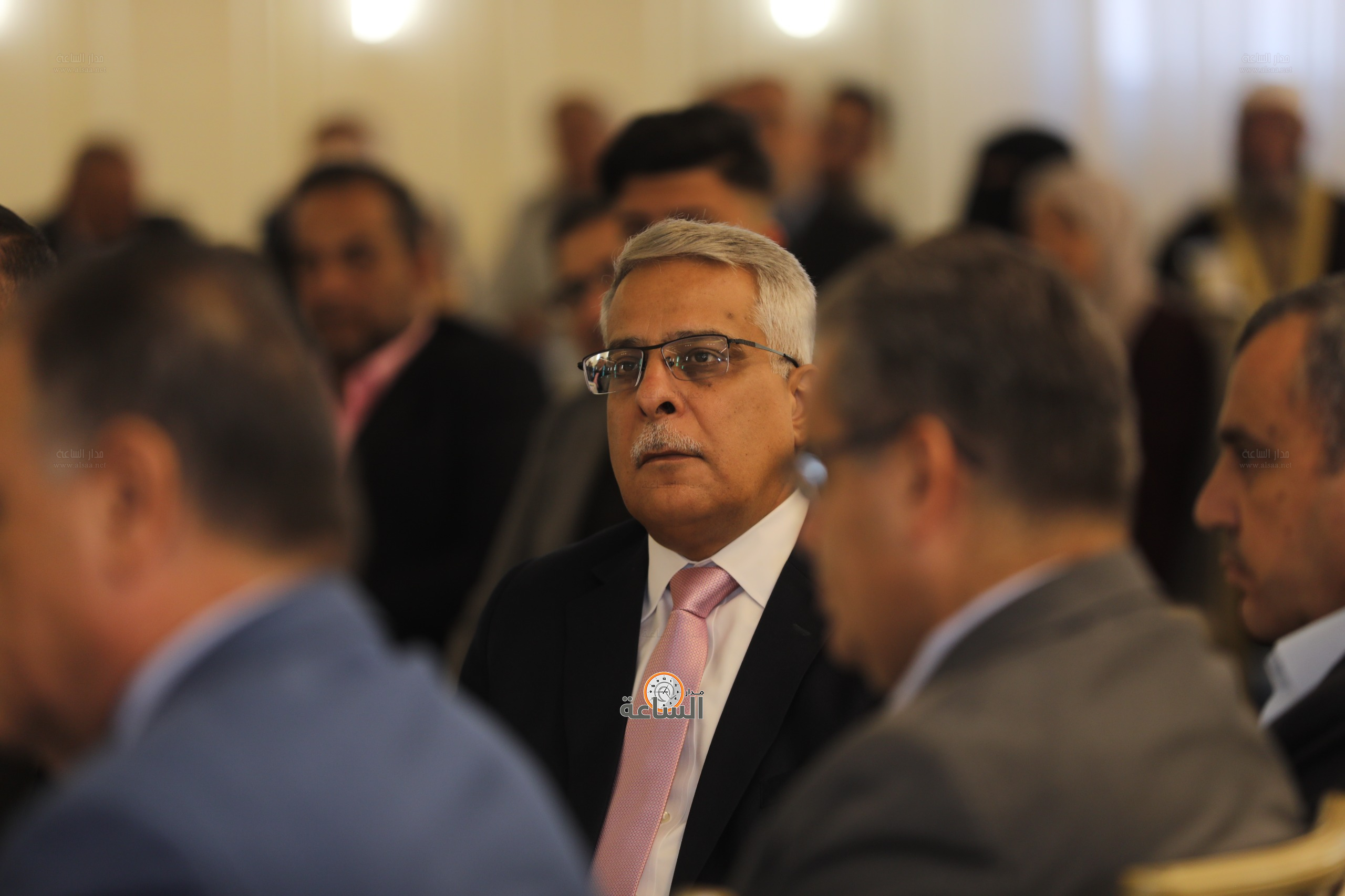 Madar Al-Saa Images 0.7956346587492924