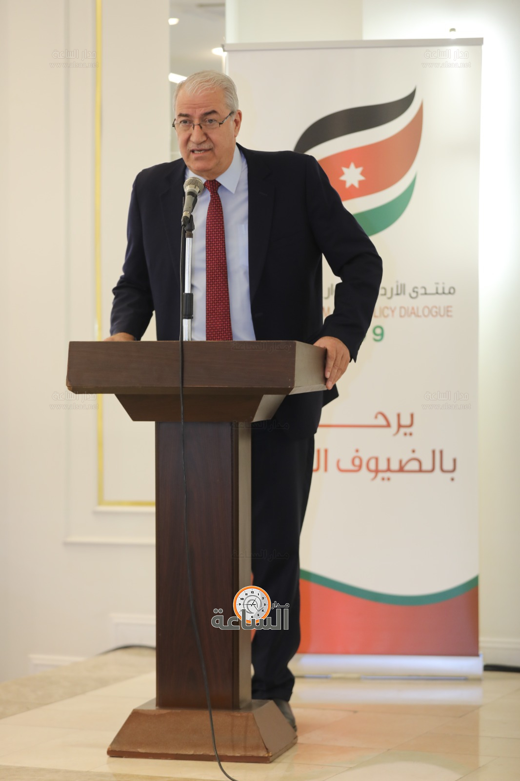 Madar Al-Saa Images 0.06448625394837171