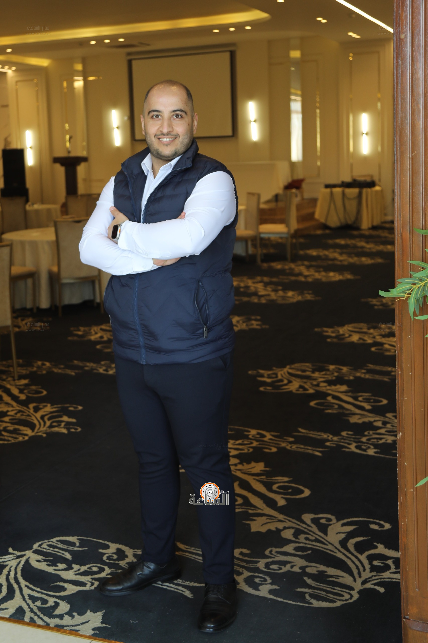 Madar Al-Saa Images 0.35725348421881353