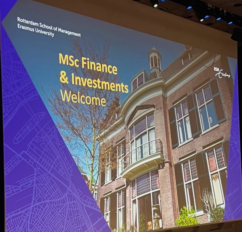 Madar Al-Saa Images 0.7621744215004389