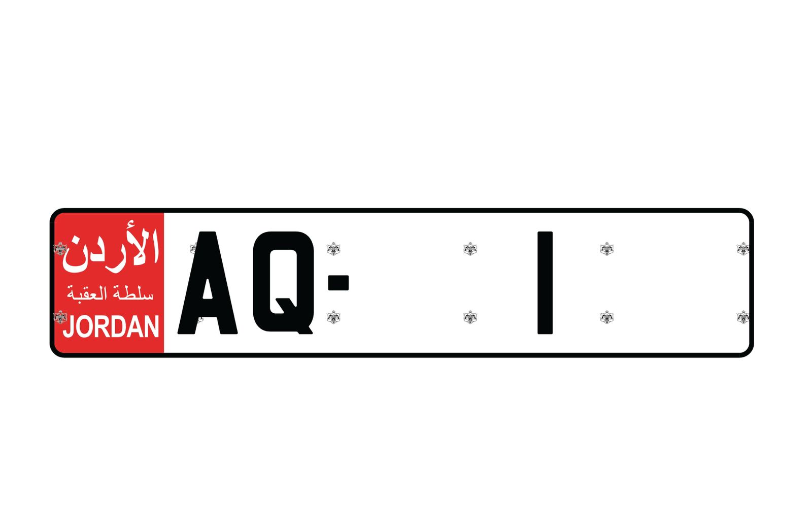 Madar Al-Saa Images 0.40971433177661465