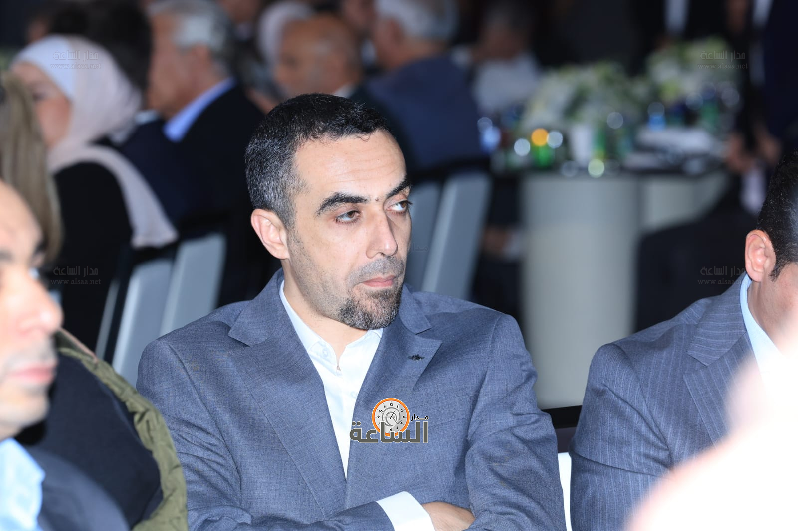 Madar Al-Saa Images 0.5965927758648489