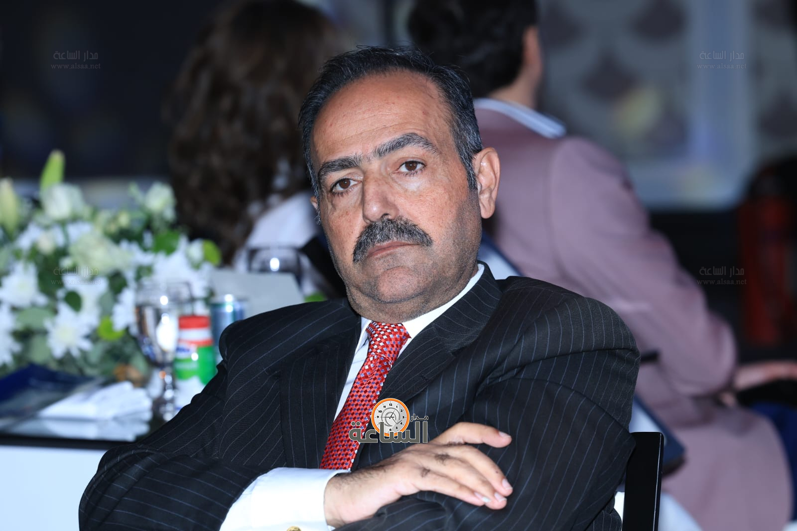 Madar Al-Saa Images 0.03857323882476149