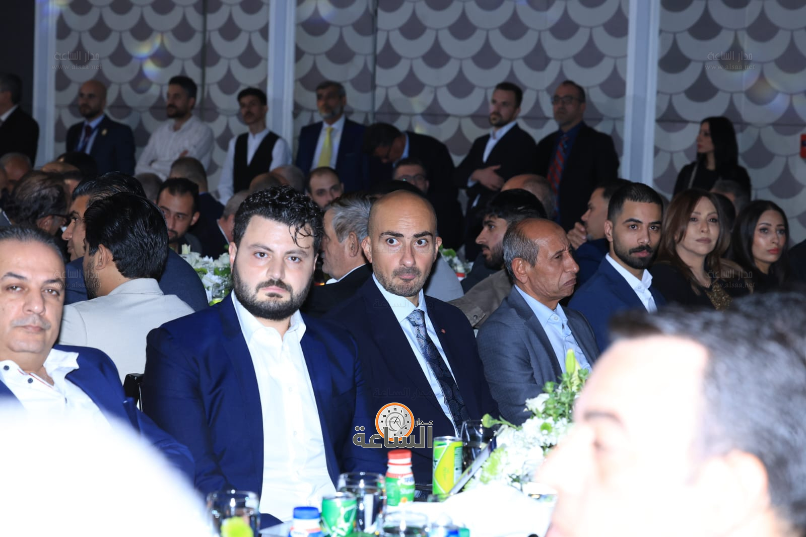 Madar Al-Saa Images 0.6231736192694795