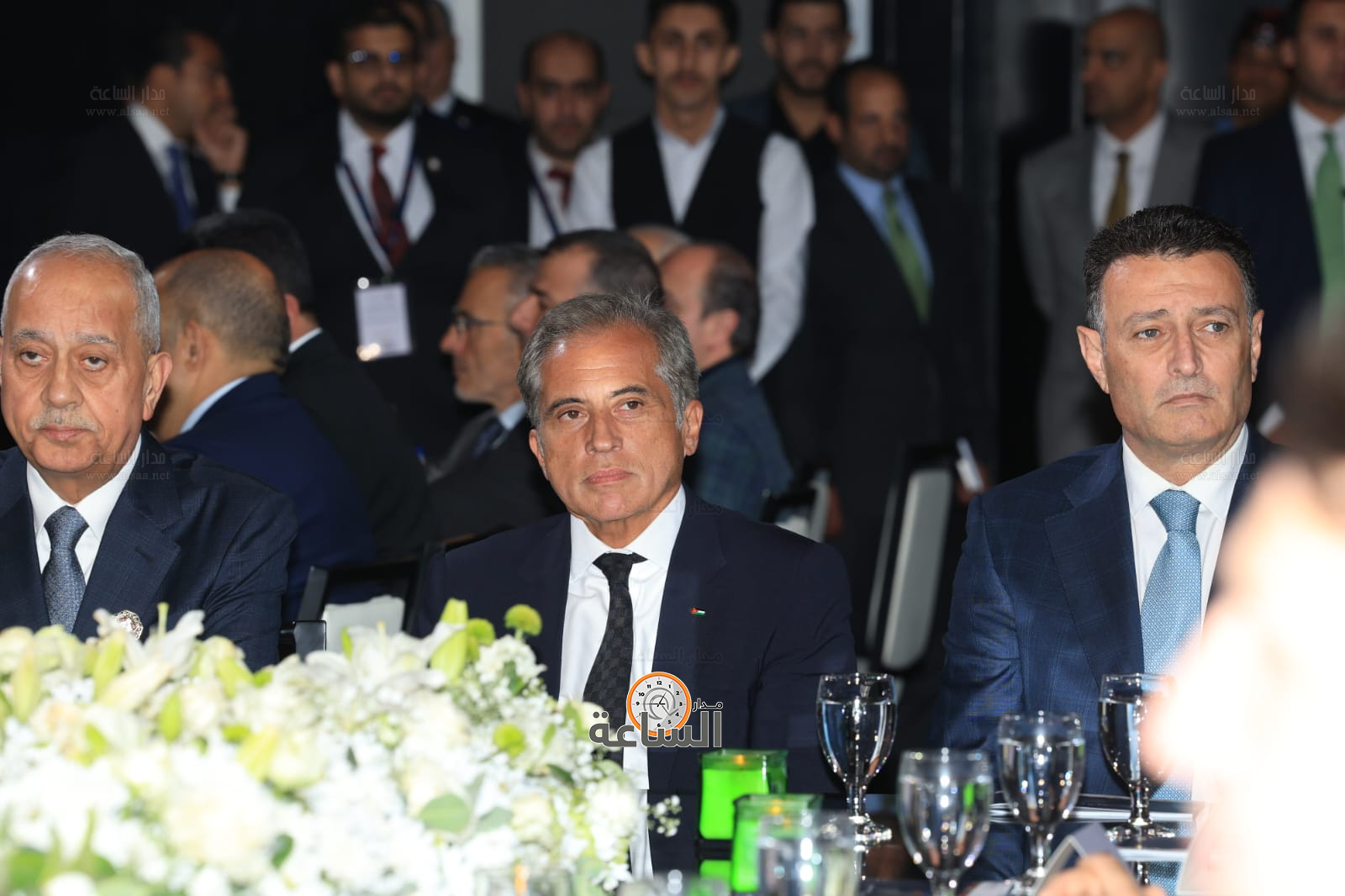 Madar Al-Saa Images 0.4090163873921392