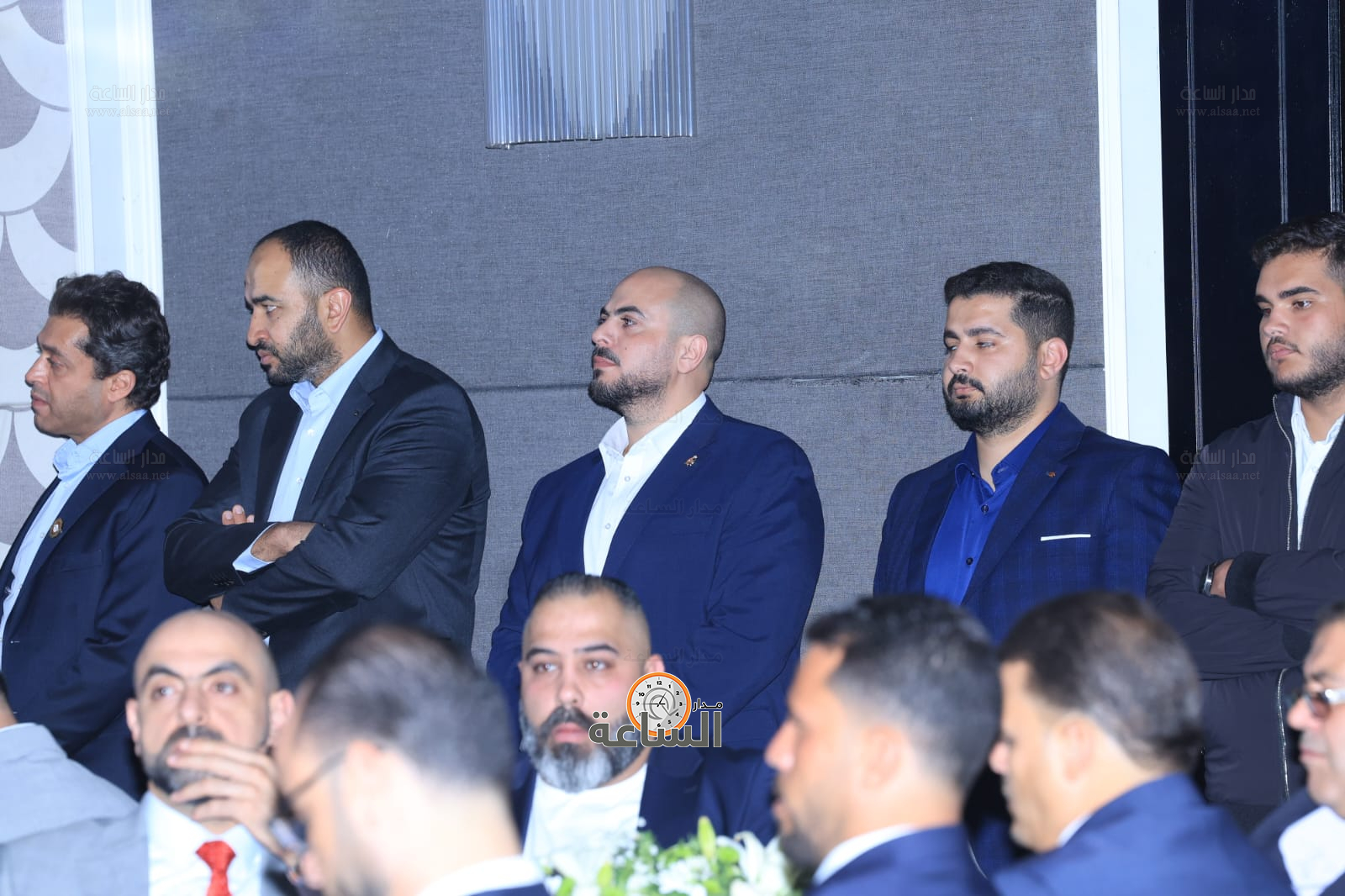 Madar Al-Saa Images 0.6081650798016882