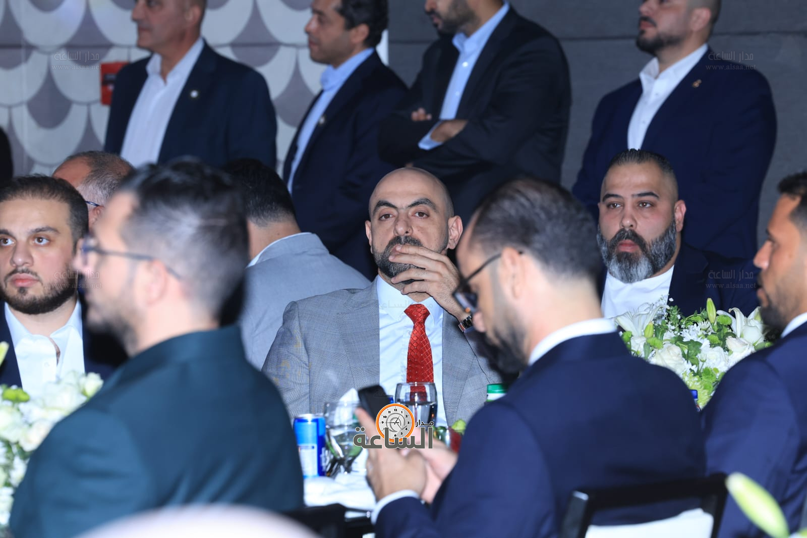 Madar Al-Saa Images 0.506054418944445