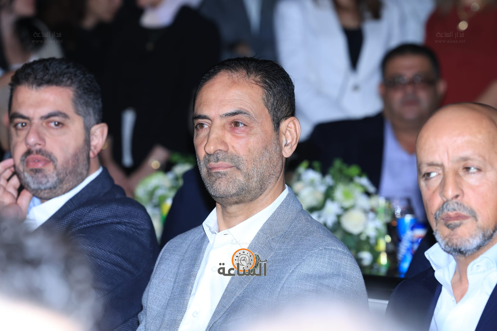 Madar Al-Saa Images 0.515893906701594