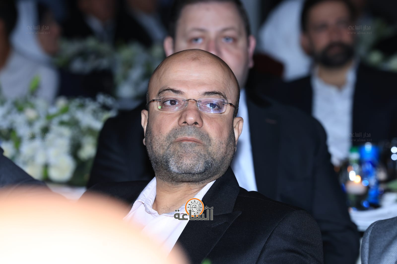 Madar Al-Saa Images 0.9377992104542642