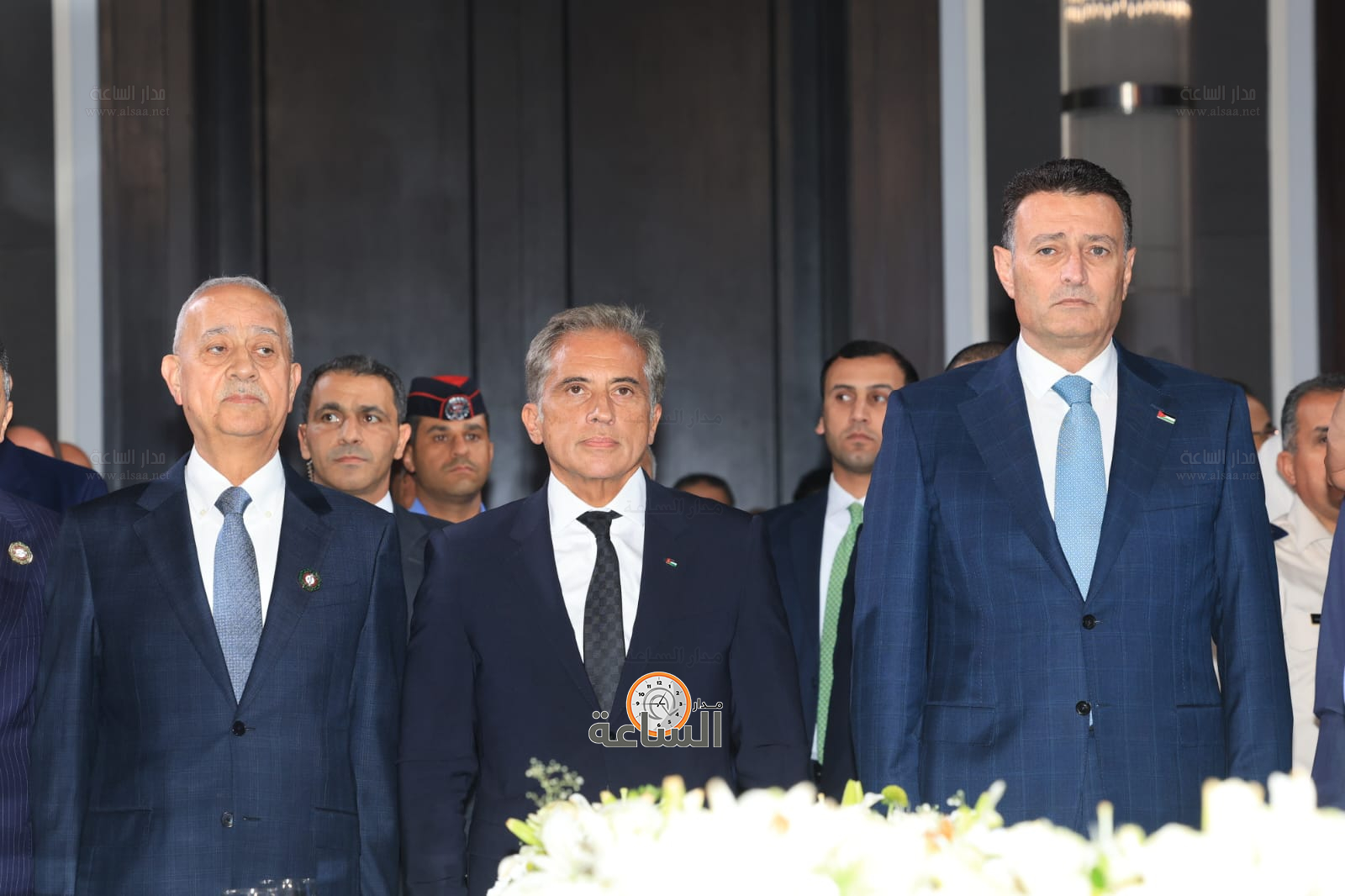 Madar Al-Saa Images 0.7499927455123403