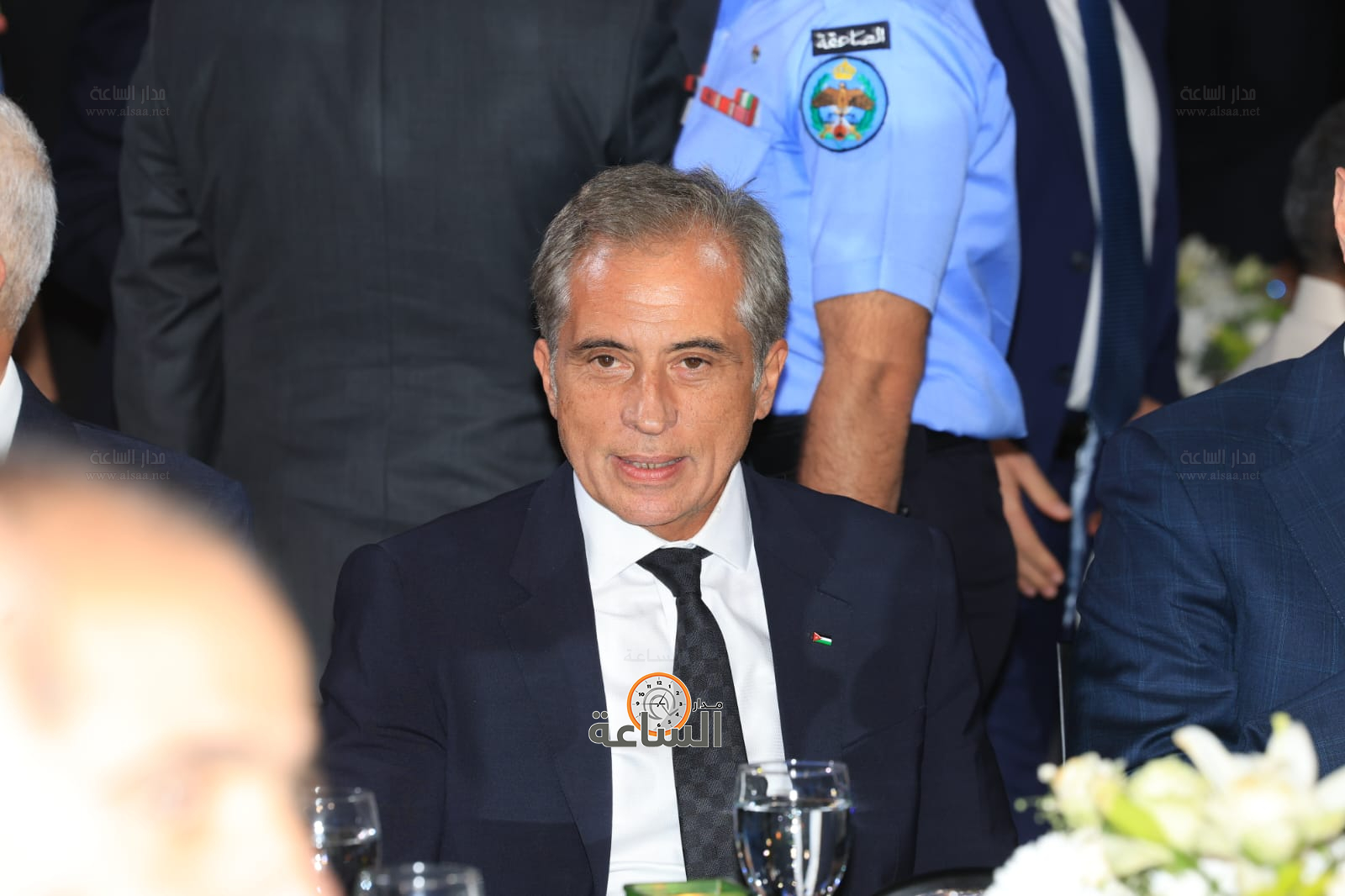 Madar Al-Saa Images 0.05344144459153488