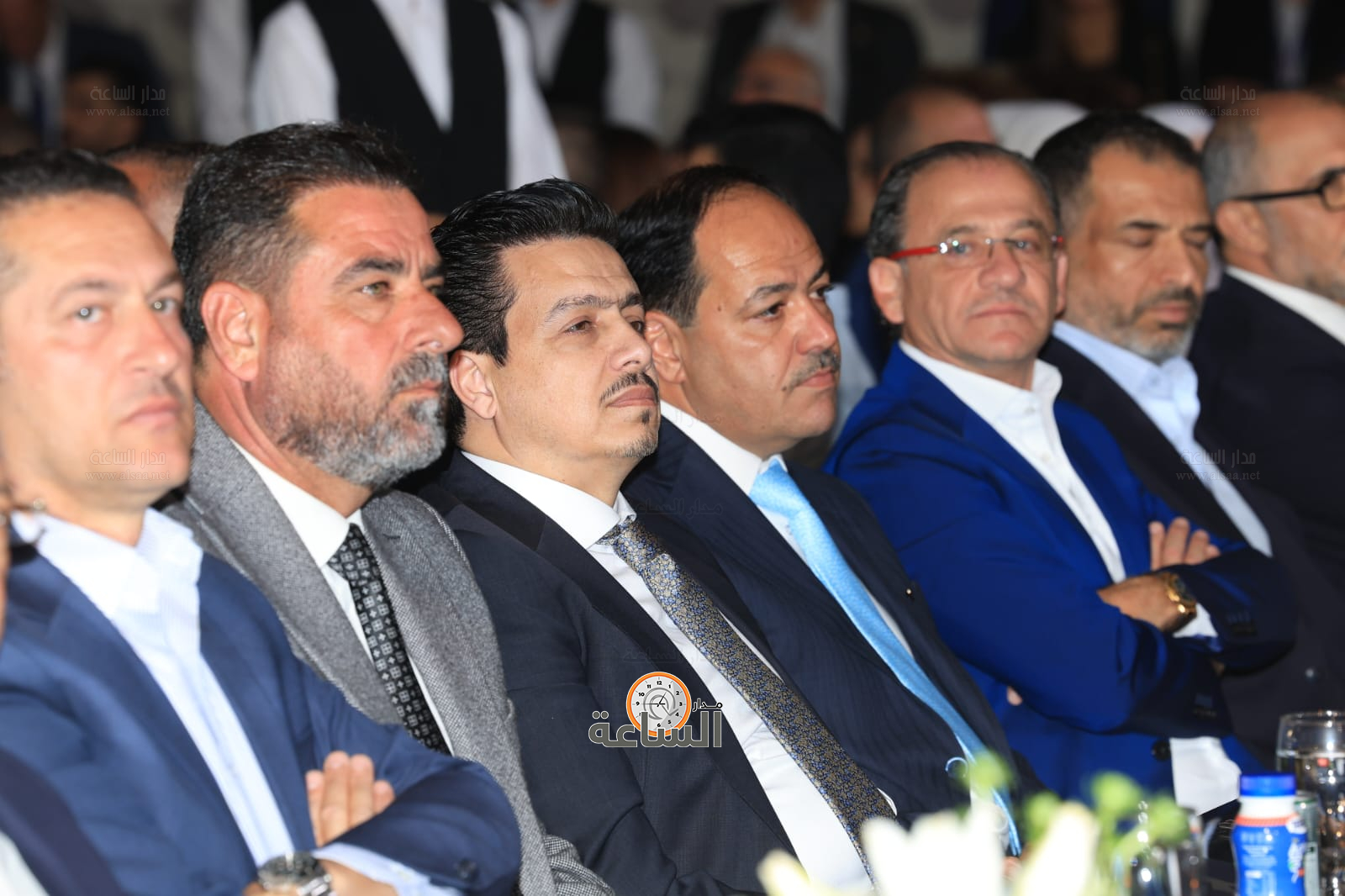 Madar Al-Saa Images 0.07121861000339402