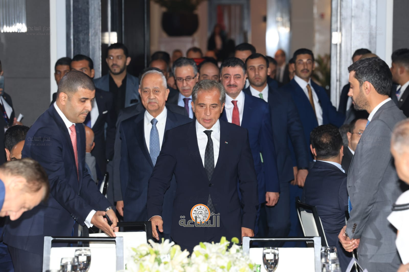 Madar Al-Saa Images 0.7174280332615895