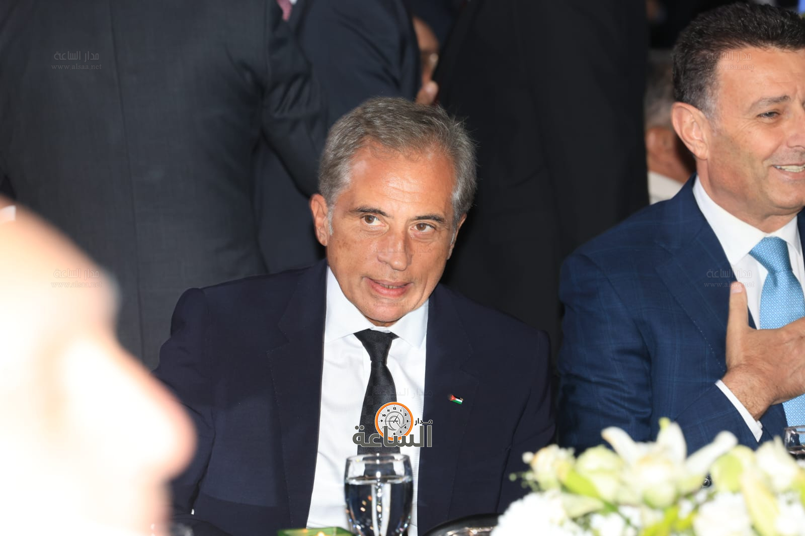 Madar Al-Saa Images 0.2987072364967256