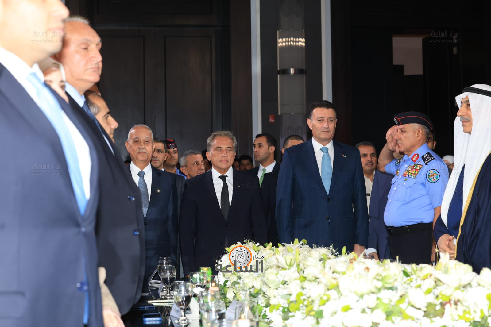 Madar Al-Saa Images 0.271850713762813