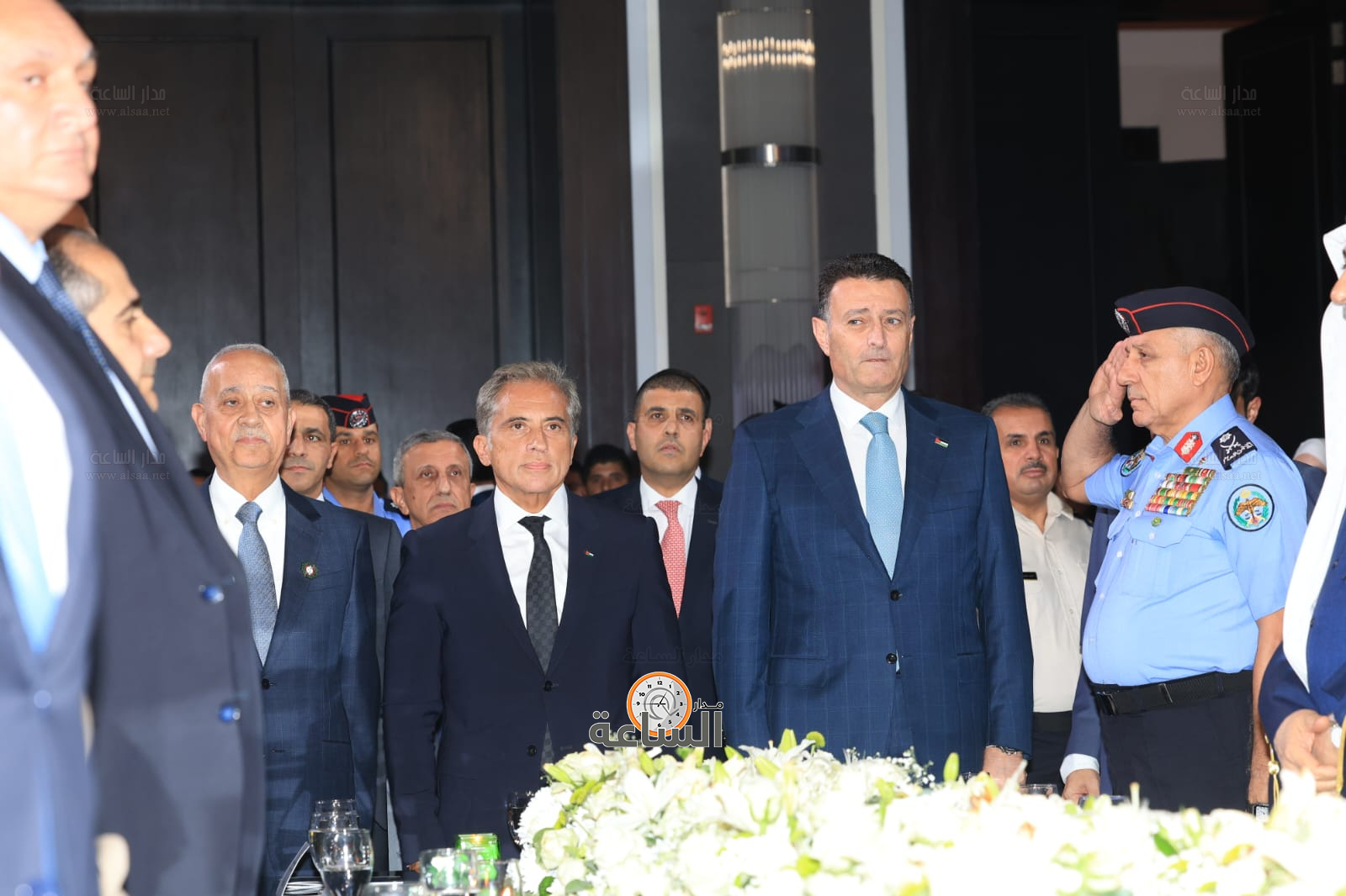 Madar Al-Saa Images 0.9881599008888365