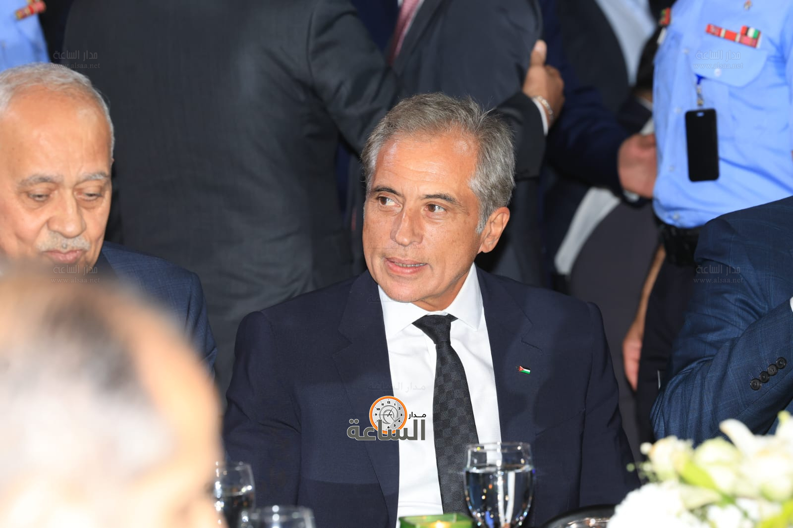 Madar Al-Saa Images 0.6225833613172471