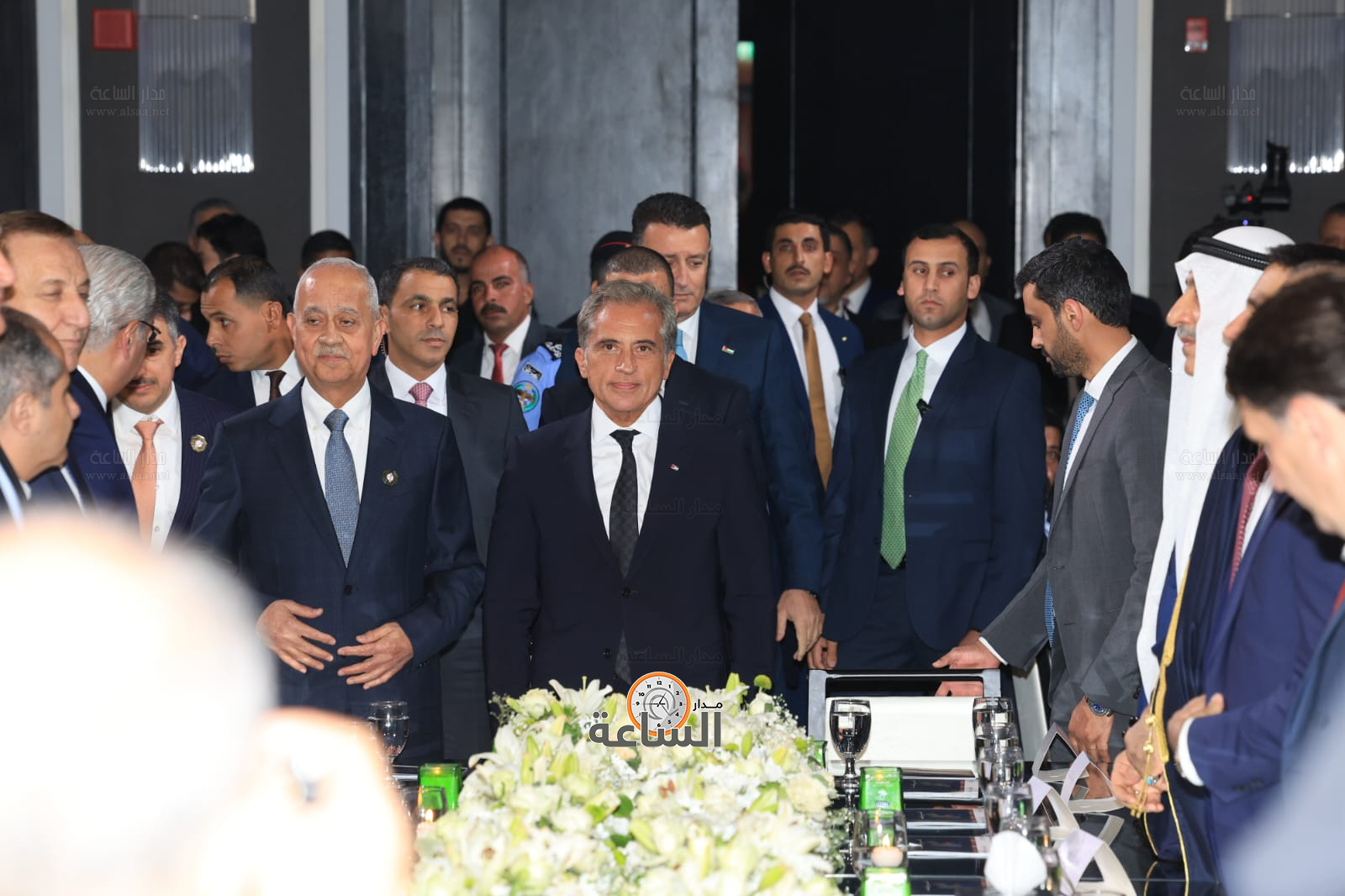 Madar Al-Saa Images 0.5550757746419763