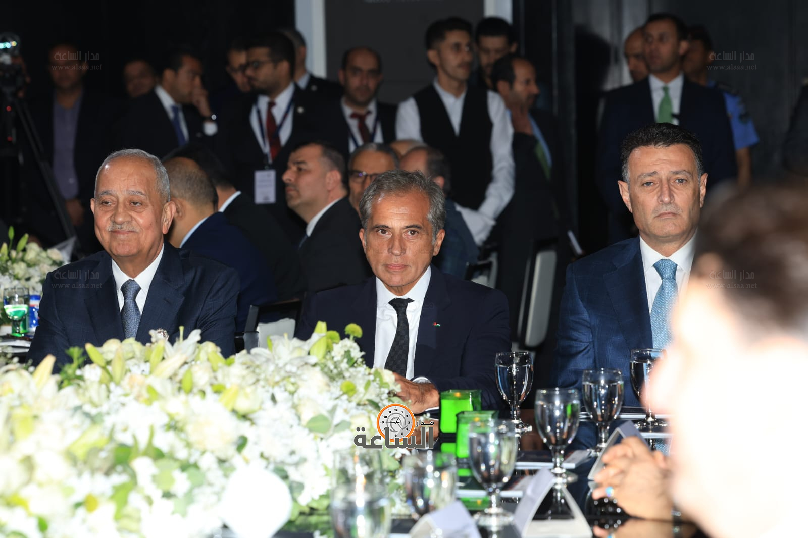 Madar Al-Saa Images 0.7708405218637995