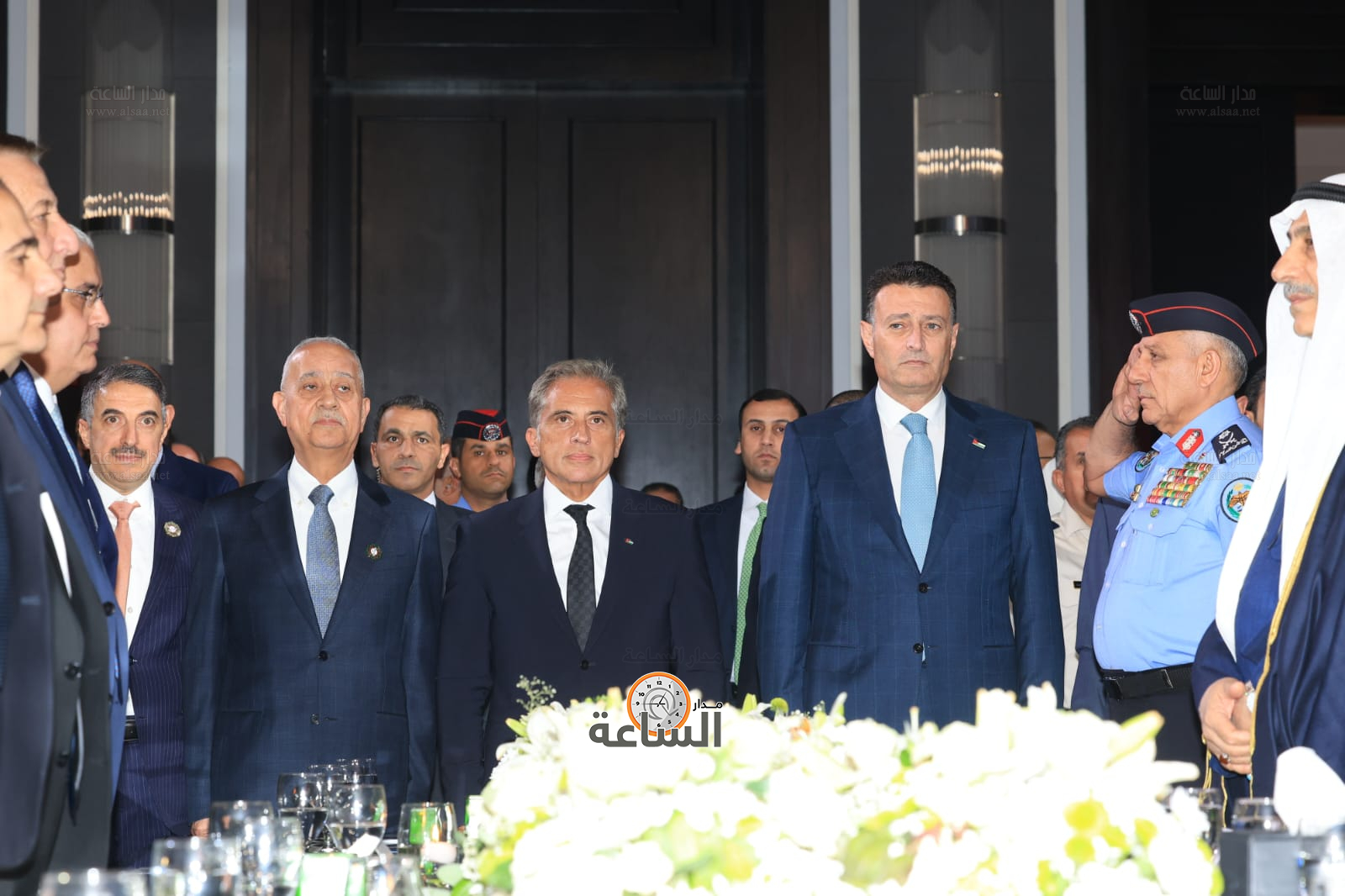 Madar Al-Saa Images 0.18124681440965995