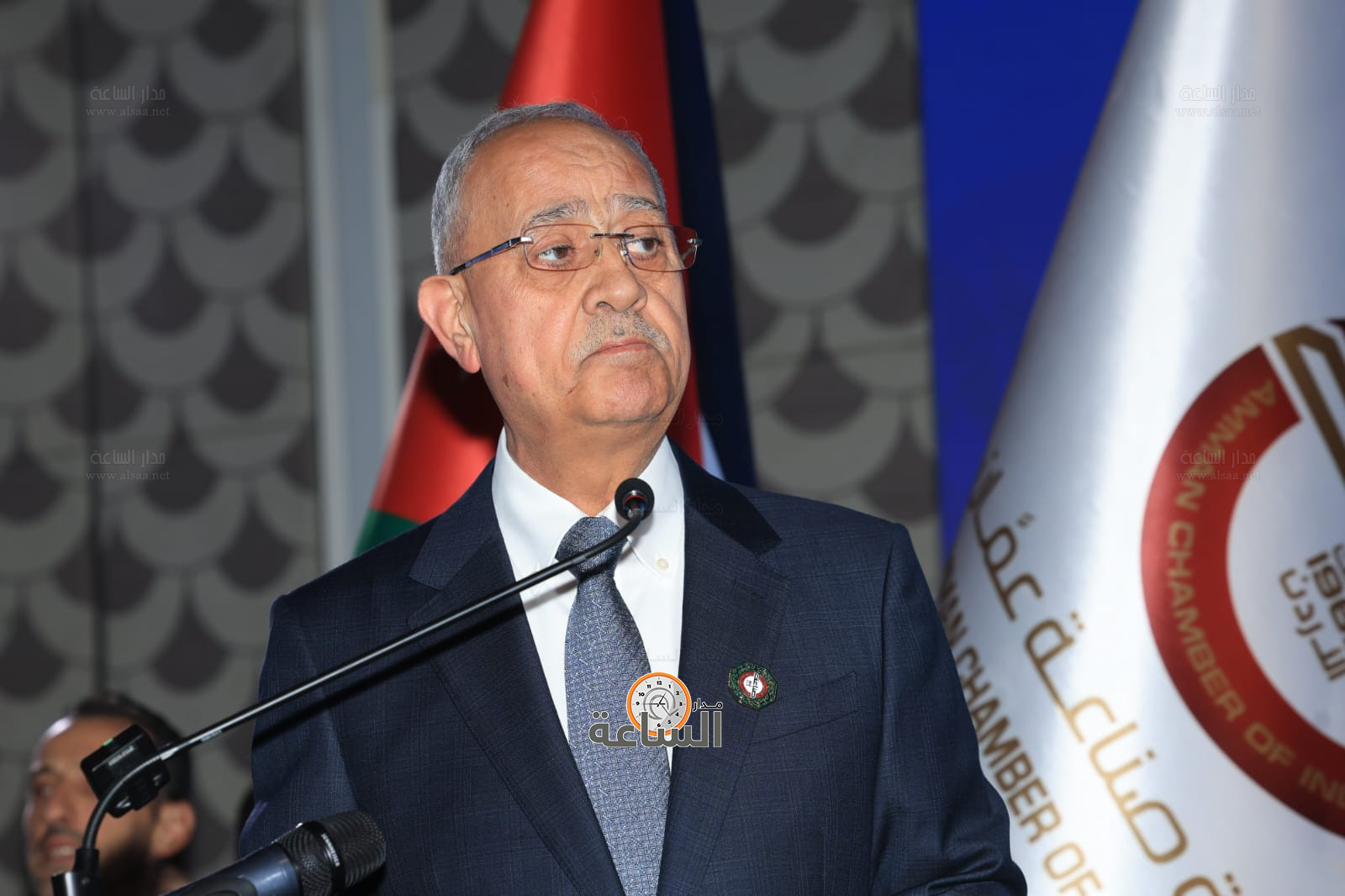 Madar Al-Saa Images 0.45134588991037017