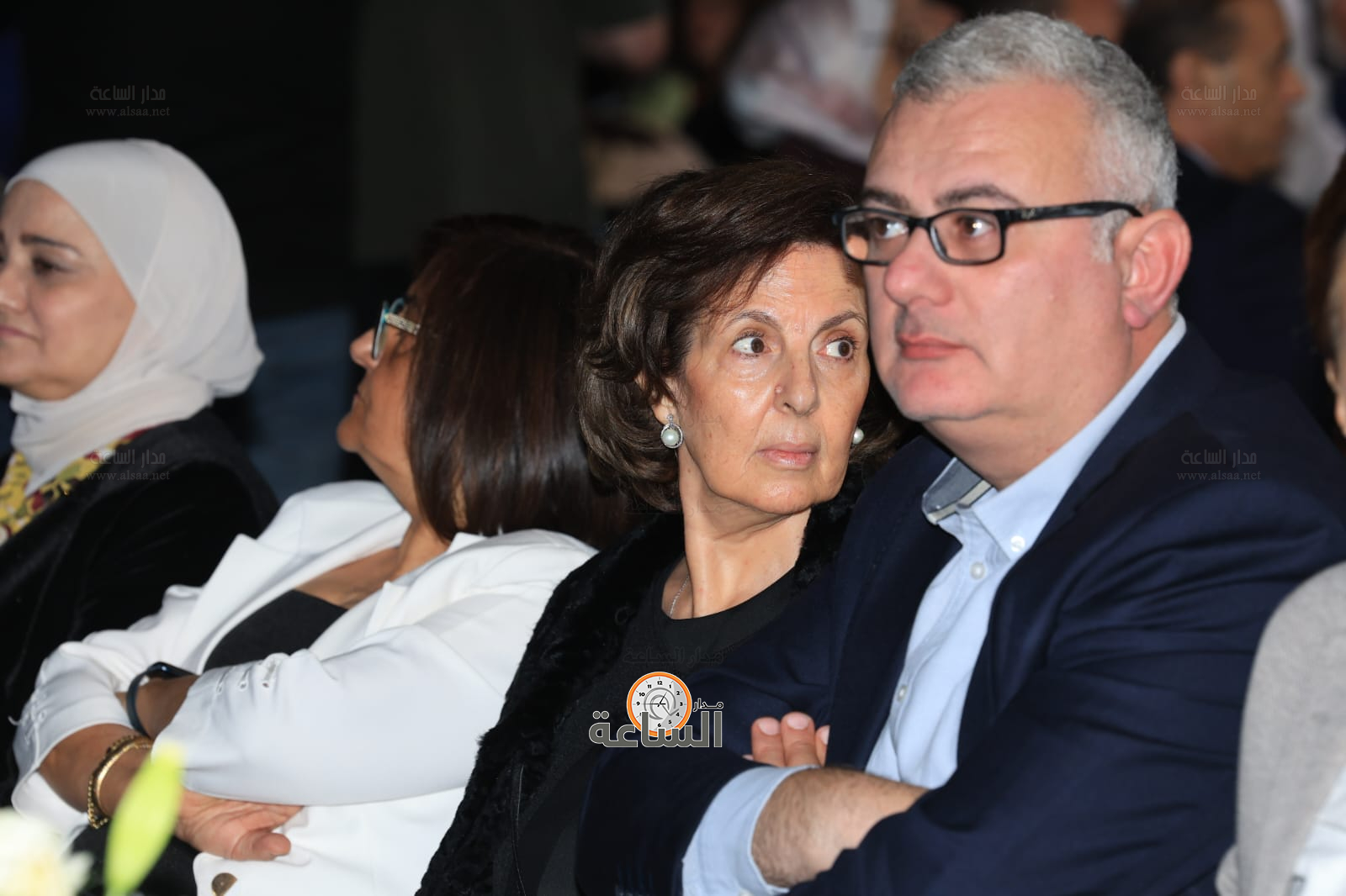 Madar Al-Saa Images 0.6147914153972702