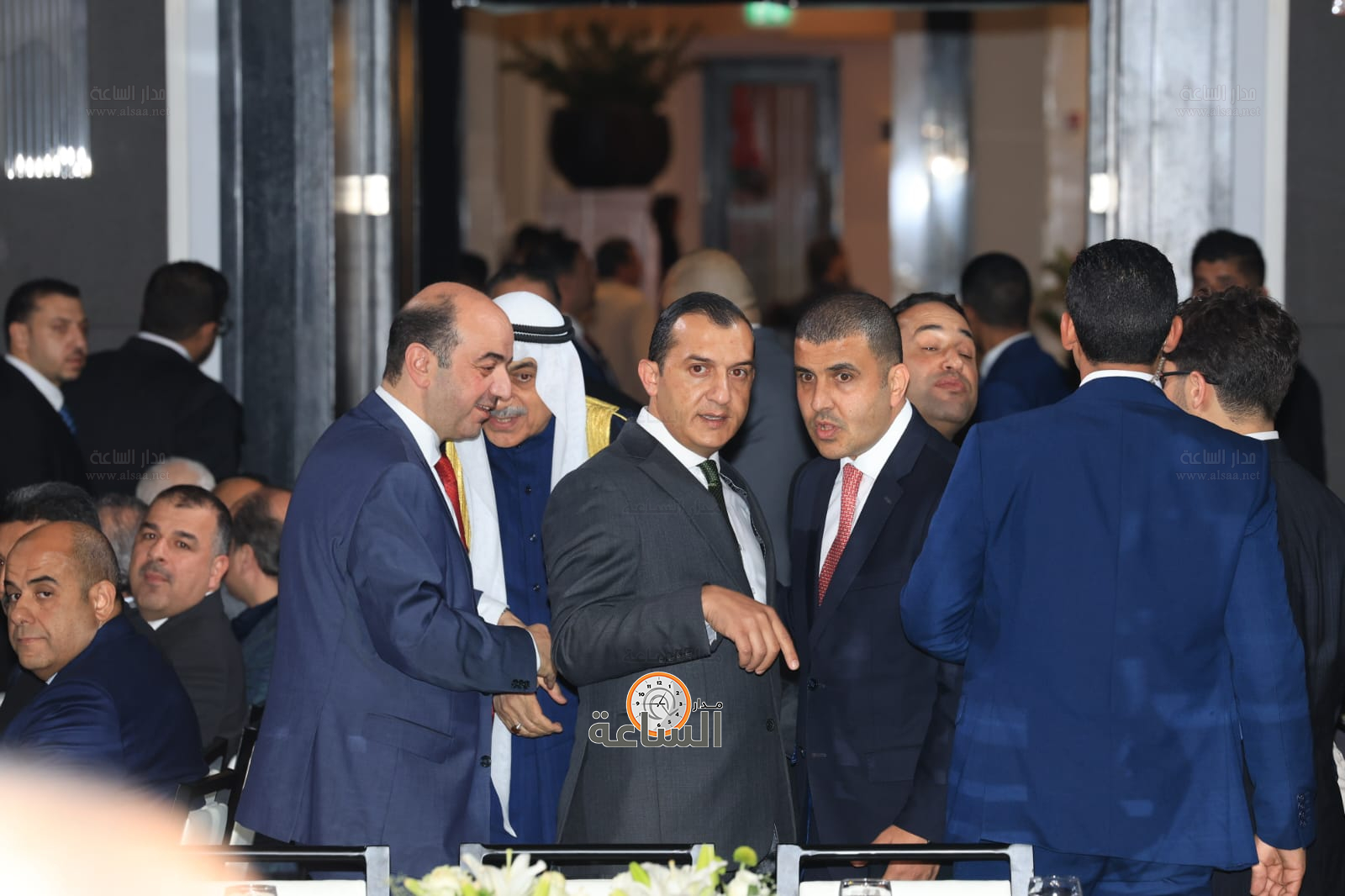 Madar Al-Saa Images 0.5358468486562111