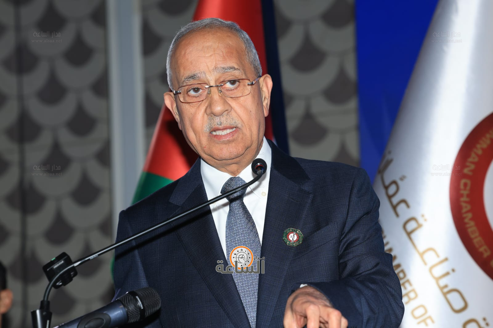 Madar Al-Saa Images 0.5115546736534602