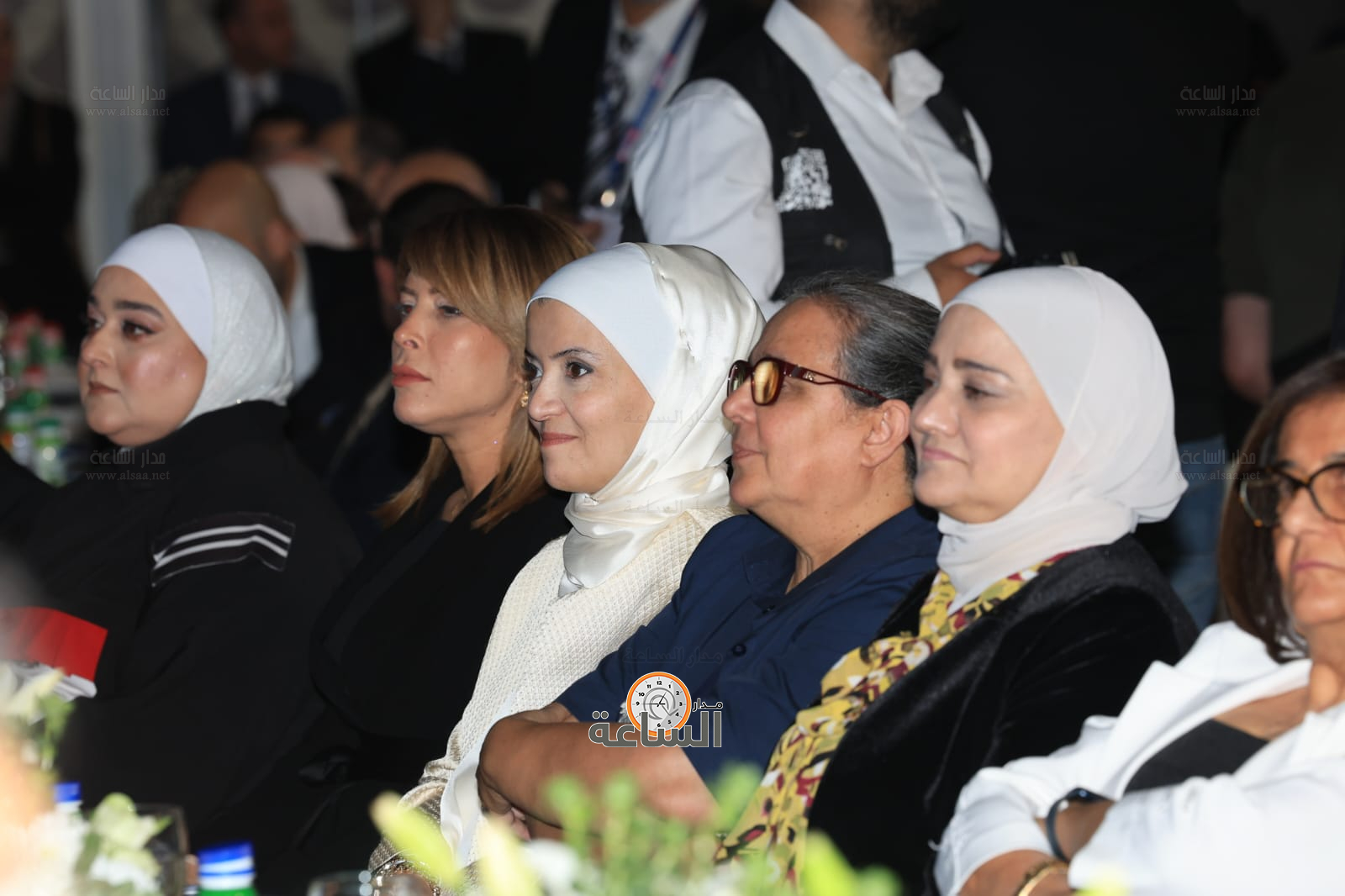 Madar Al-Saa Images 0.6769992825121237