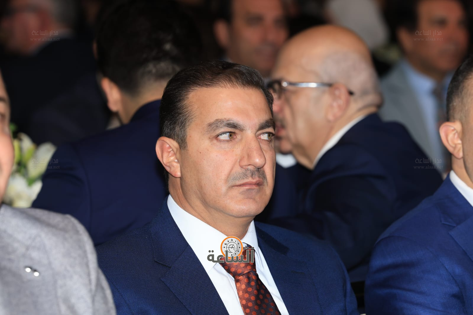 Madar Al-Saa Images 0.23787938371305561