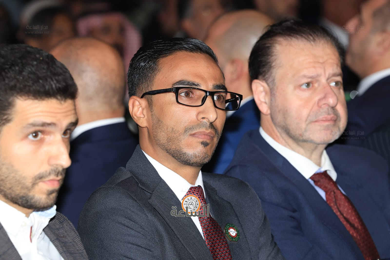 Madar Al-Saa Images 0.9067859312129032