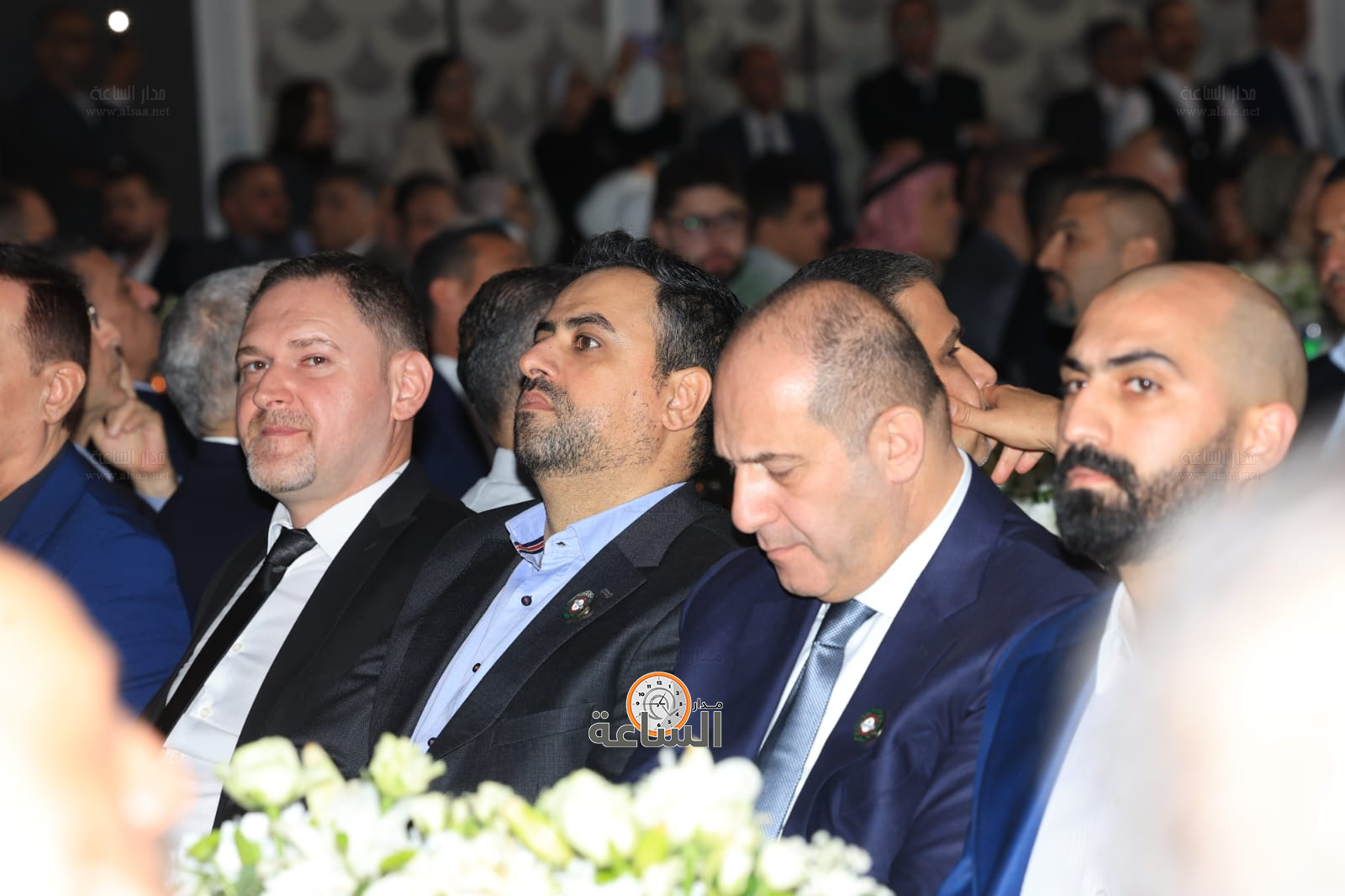 Madar Al-Saa Images 0.5943863481667546