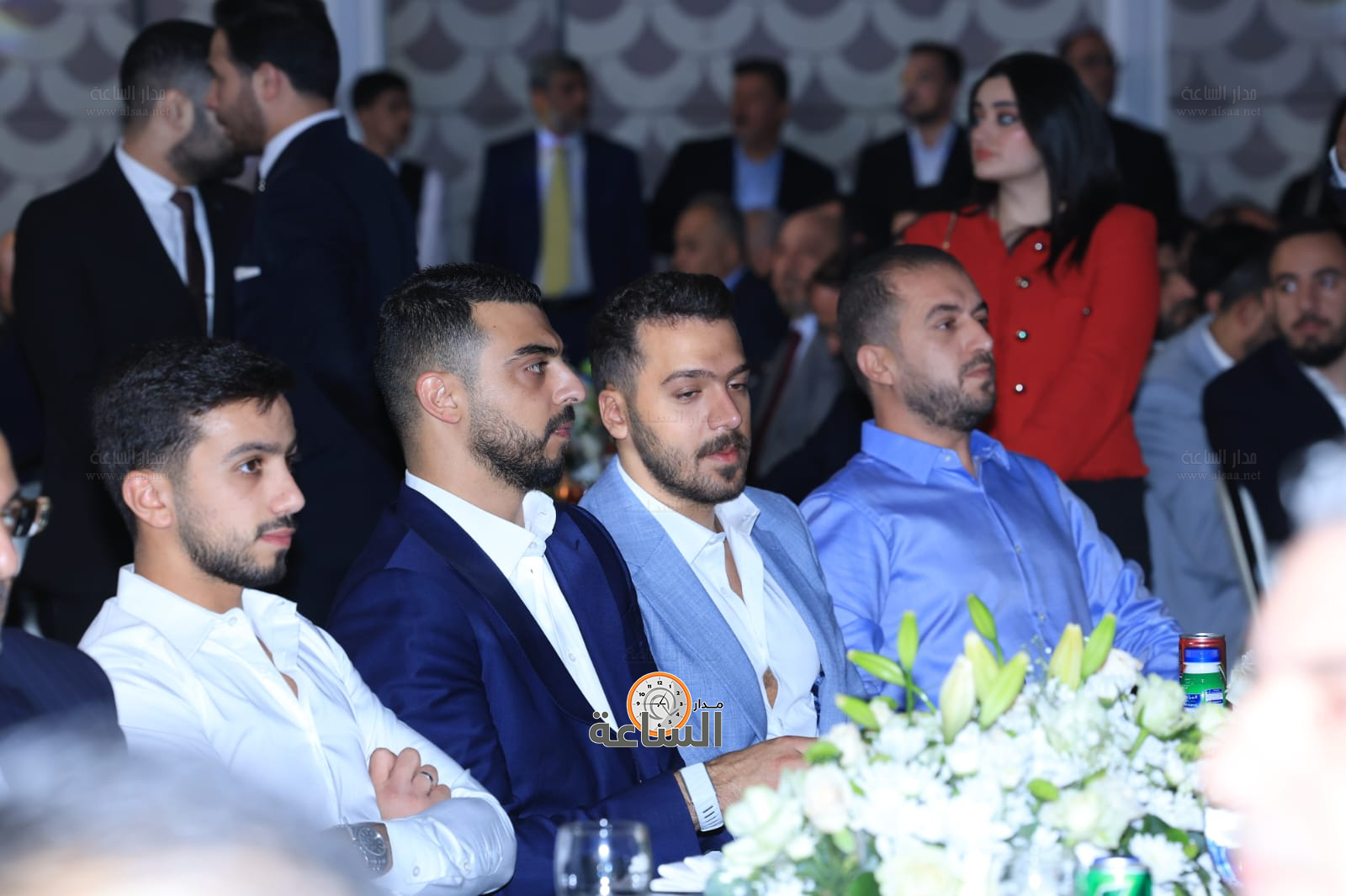 Madar Al-Saa Images 0.6855393177543643