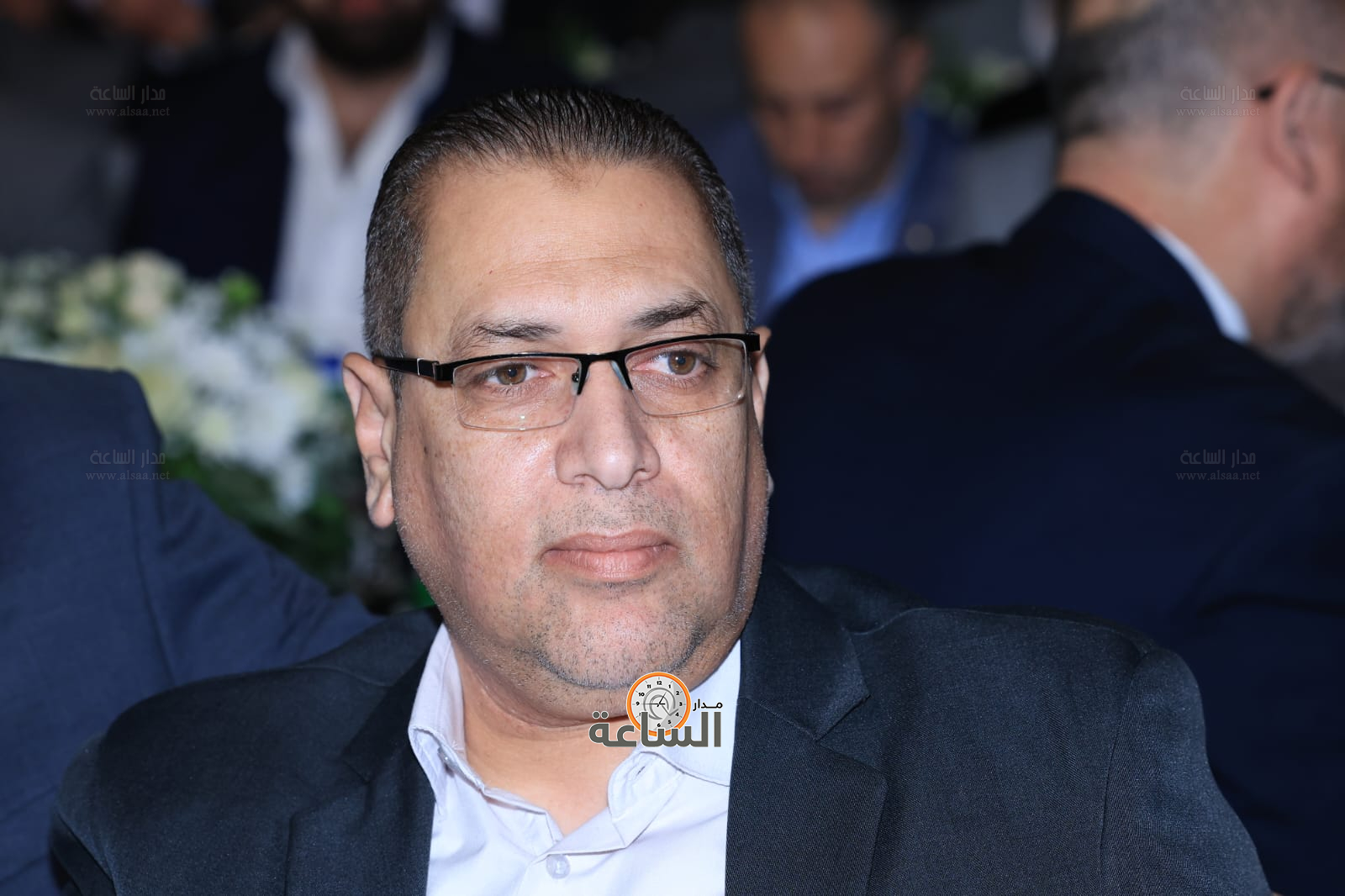 Madar Al-Saa Images 0.5653144192298505