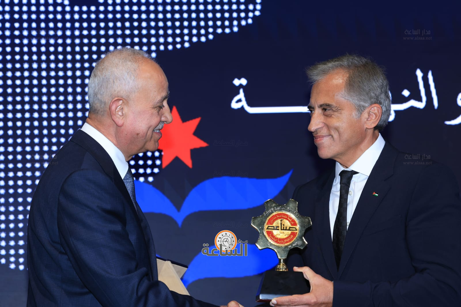 Madar Al-Saa Images 0.0556087198960421