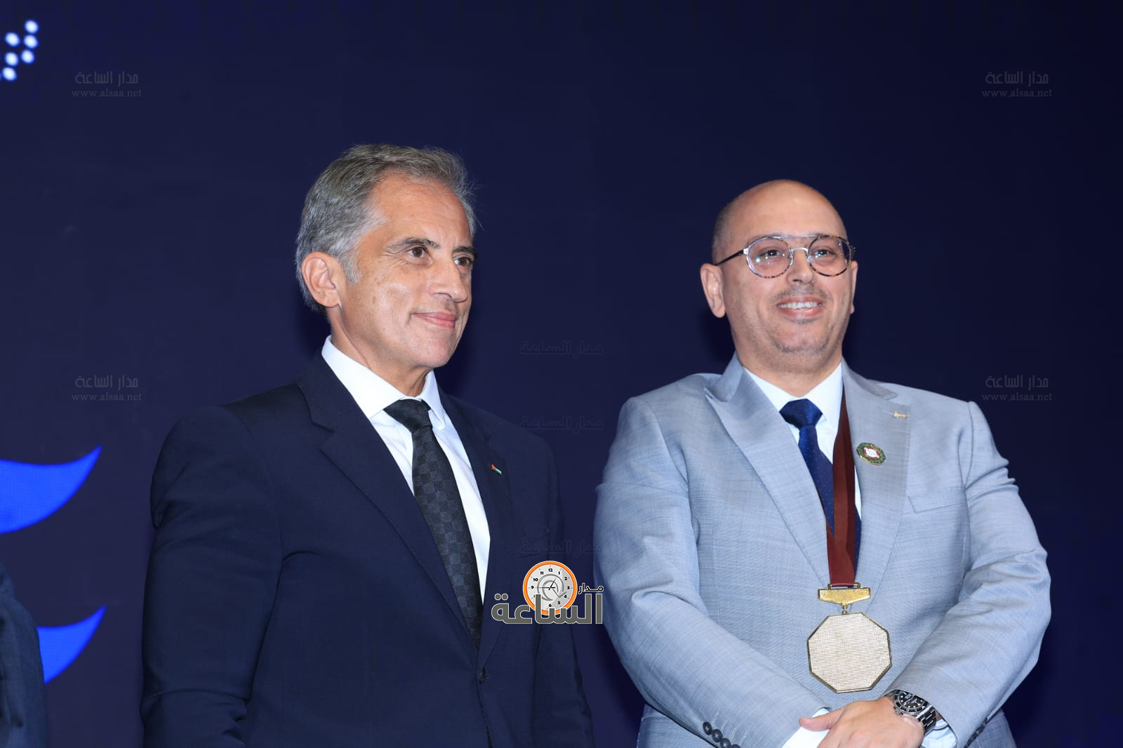 Madar Al-Saa Images 0.8035777202968925