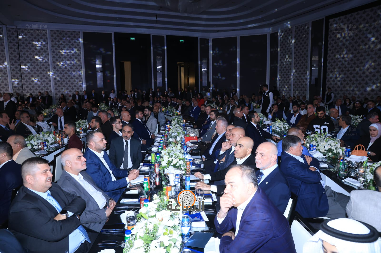 Madar Al-Saa Images 0.5861629413935177