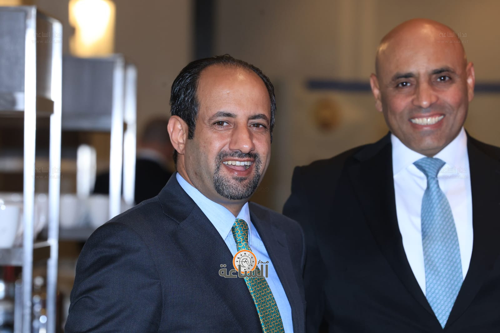 Madar Al-Saa Images 0.6530749535987201